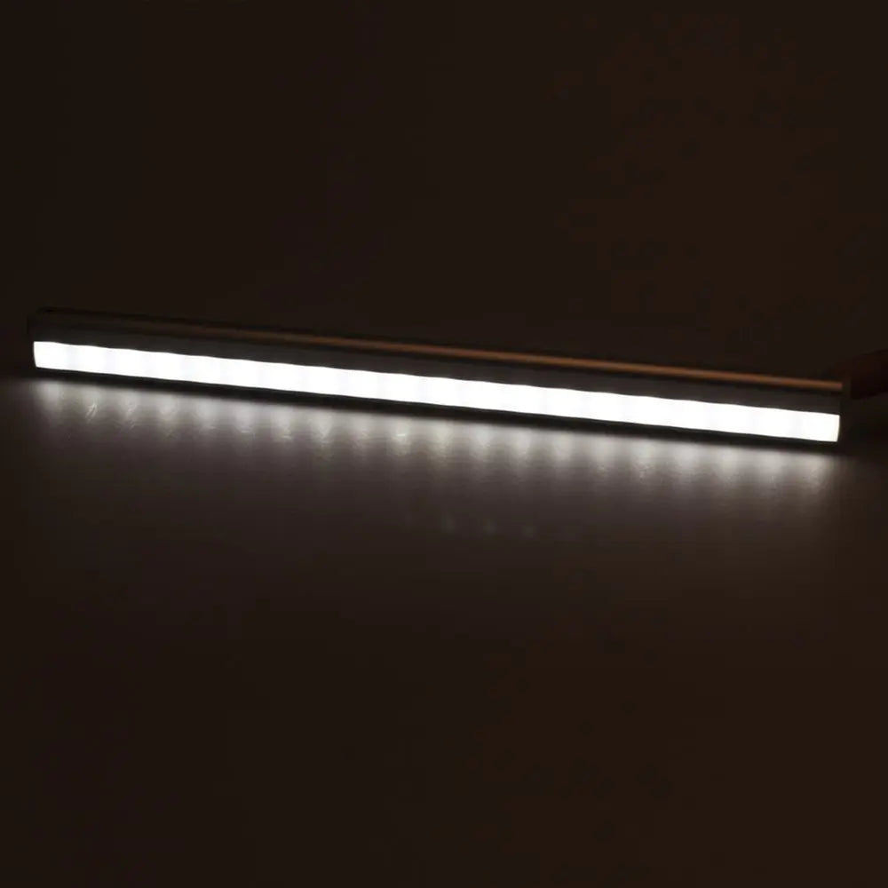Havenford-Closet Sensory Light