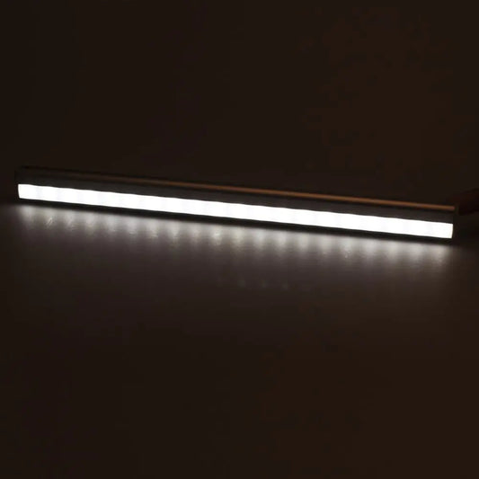 Havenford-Closet Sensory Light