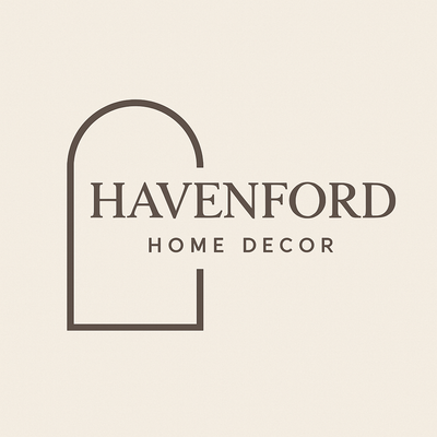 Havenford