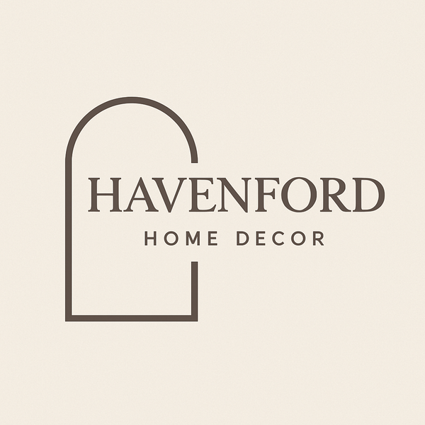 Havenford