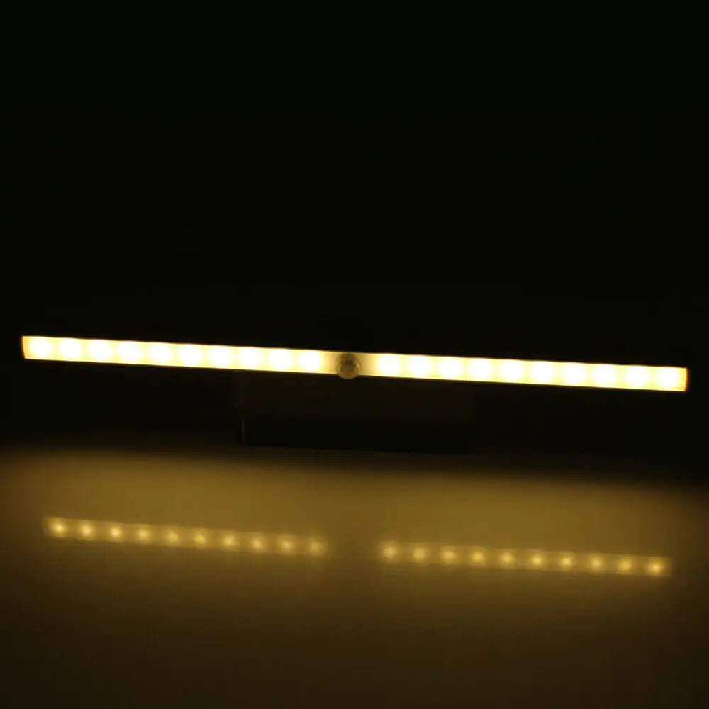 Havenford-Closet Sensory Light