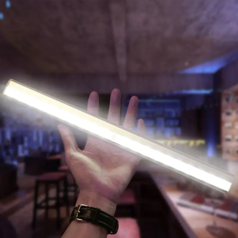 Havenford-Closet Sensory Light